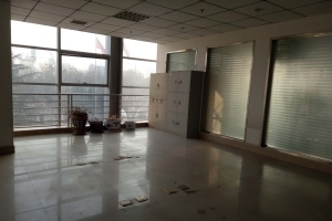 中辉世纪传媒大厦