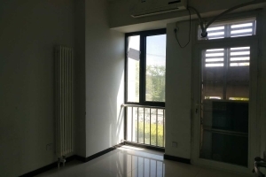 中国铁建乐想汇