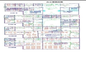 远洋盈创产业园