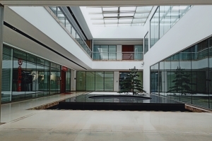 东外56号文创园