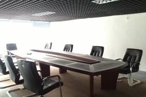 丰台科技园总部基地