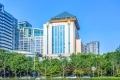 16060