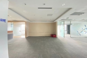 三元桥凤凰置地广场 拎包入住400-10000㎡ 三元桥凤凰置地广场 拎包入住400-10000㎡