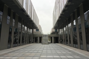 嘉铭·东枫产业园