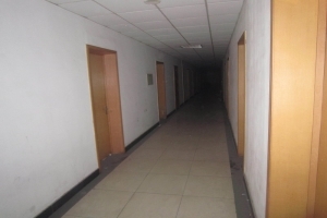 安苑东里写字楼