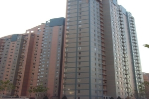 东亚·望京中心