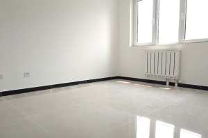 北京城建上悦居小区