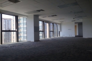 三元桥凤凰置地广场拎包入住1000-10000㎡ 三元桥凤凰置地广场拎包入住1000-10000㎡
