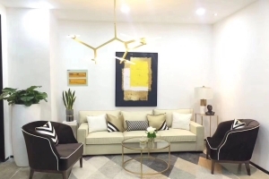 百花公园创意园