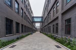 印象里文化产业园