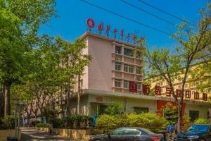 国防工业出版社