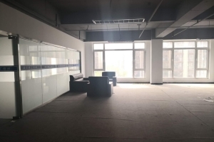 珠江逸景科技园