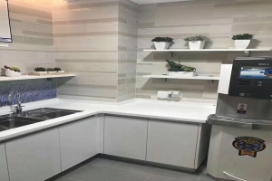 中国人寿金融中心